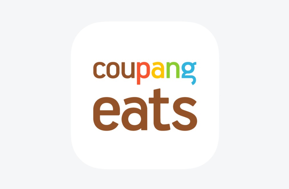 창업이슈 이미지